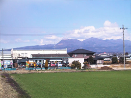 �����{��