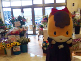 �ԉ������@�������X